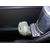 Elevalunas Delantero Derecho Para Hyundai I20