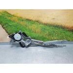 Elevalunas Delantero Izquierdo Para Hyundai I20