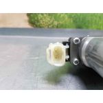Elevalunas Delantero Izquierdo Para Hyundai I20