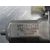 Elevalunas Delantero Izquierdo Para Hyundai I20