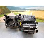 Calefaccion Entera Normal Para Kia Niro