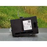 Modulo Electronico Para Kia Niro