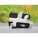 Modulo Electronico Para Kia Niro