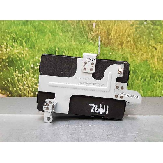 Modulo Electronico Para Kia Niro