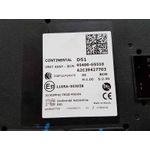 Modulo Electronico Para Kia Niro