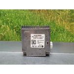 Modulo Electronico Para Kia Niro