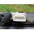 Elevalunas Trasero Izquierdo Para Citroen C4 Picasso