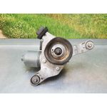 Motor Limpia Delantero Para Citroen C4 Picasso