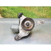 Motor Limpia Delantero Para Citroen C4 Picasso