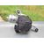 Motor Limpia Delantero Para Citroen C4 Picasso