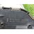 Motor Limpia Delantero Para Citroen C4 Picasso