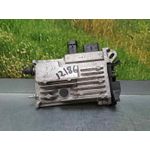 Centralita Start / Stop Para Citroen C4 Picasso