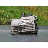 Centralita Start / Stop Para Citroen C4 Picasso