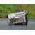 Centralita Start / Stop Para Citroen C4 Picasso