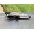 Centralita Start / Stop Para Citroen C4 Picasso