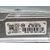 Centralita Start / Stop Para Citroen C4 Picasso