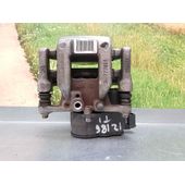 Pinza Freno Trasera Izquierda Para Citroen C4 Picasso