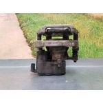 Pinza Freno Trasera Izquierda Para Citroen C4 Picasso