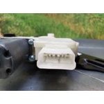 Elevalunas Delantero Izquierdo Para Citroen C4 Picasso