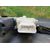 Elevalunas Delantero Izquierdo Para Citroen C4 Picasso