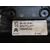 Elevalunas Delantero Izquierdo Para Citroen C4 Picasso