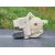 Motor Elevalunas Trasero Derecho Para Citroen C4 Picasso