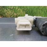 Motor Elevalunas Trasero Derecho Para Citroen C4 Picasso
