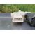 Motor Elevalunas Trasero Derecho Para Citroen C4 Picasso