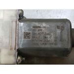 Motor Elevalunas Trasero Derecho Para Citroen C4 Picasso
