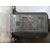 Motor Elevalunas Trasero Derecho Para Citroen C4 Picasso
