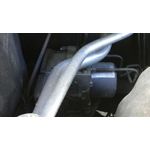 Abs Para Chrysler Sebring Berlina