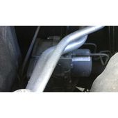 Abs Para Chrysler Sebring Berlina