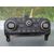 Mando Climatizador Para Nissan Qashqai