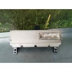 Mando Climatizador Para Nissan Qashqai