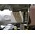 Motor Completo Para Ford Fiesta Courier