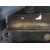 Motor Completo Para Ford Fiesta Courier