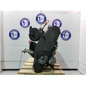 Motor Completo Para Seat Cordoba Berlina