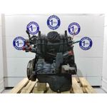 Motor Completo Para Seat Cordoba Berlina