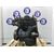 Motor Completo Para Seat Cordoba Berlina