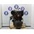 Motor Completo Para Seat Cordoba Berlina
