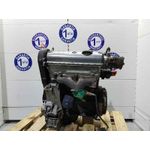 Motor Completo Para Seat Cordoba Berlina