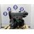 Motor Completo Para Seat Cordoba Berlina