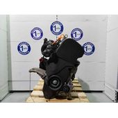Motor Completo Para Seat Ibiza