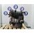 Motor Completo Para Seat Ibiza
