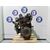 Motor Completo Para Seat Ibiza