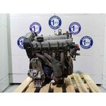 Motor Completo Para Seat Ibiza