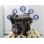 Motor Completo Para Seat Ibiza