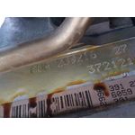 Motor Completo Para Seat Ibiza