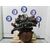 Motor Completo Para Seat Ibiza