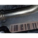 Motor Completo Para Seat Ibiza